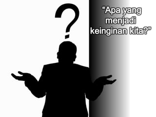 pembelajaran materi untuk aktifitas interaktif