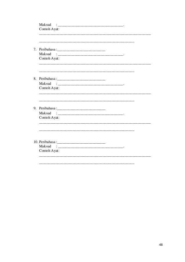Pembelajaran berasaskan projek