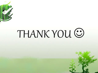 THANK YOU ?
 