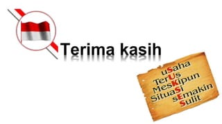 Bimbingan teknis pembelajaran berdiferensiasi.pptx