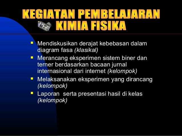 Berpikir tingkat tinggi