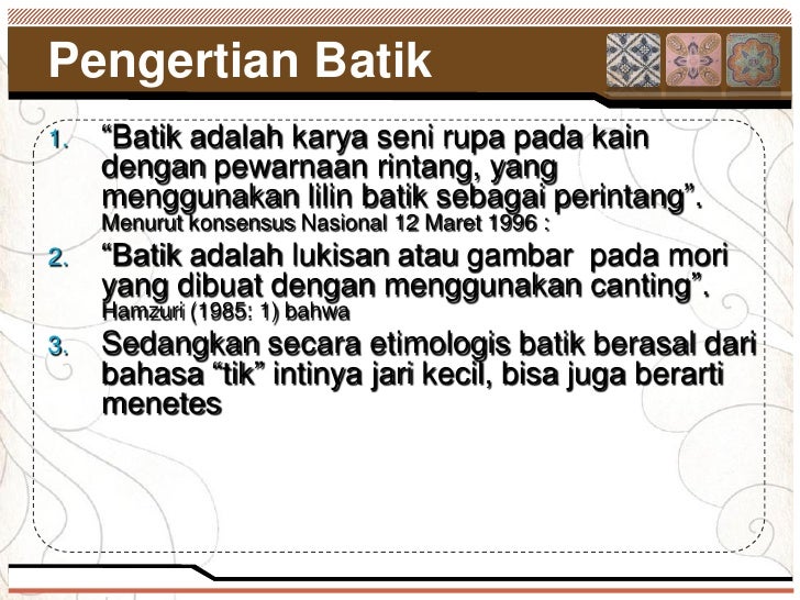 Pembelajaran Dasarbatiktulisfile2