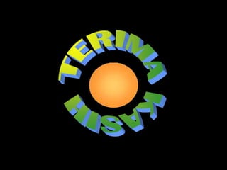 Pembelajaran efektif