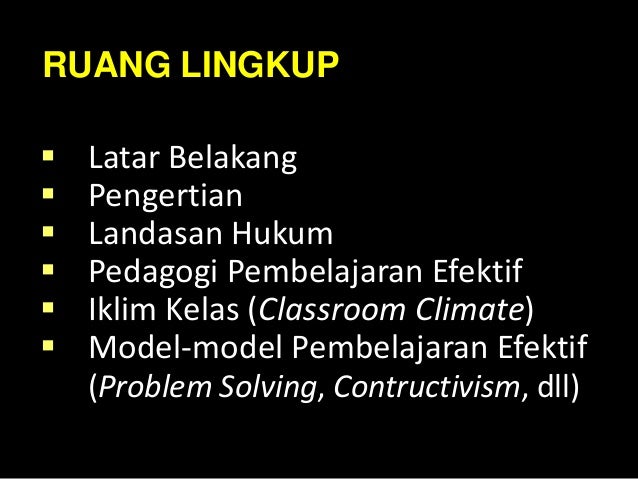 rpp model pembelajaran creative problem solving rpp model pembelajaran creative problem solving