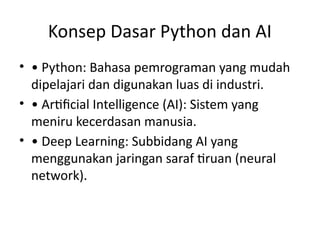Pembelajaran_Koding_AI_Python_Kurikulum_Merdeka.pptx