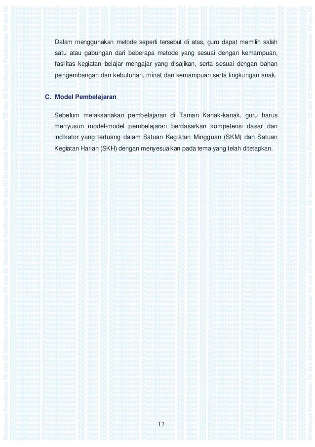 Pembelajaran kognitif