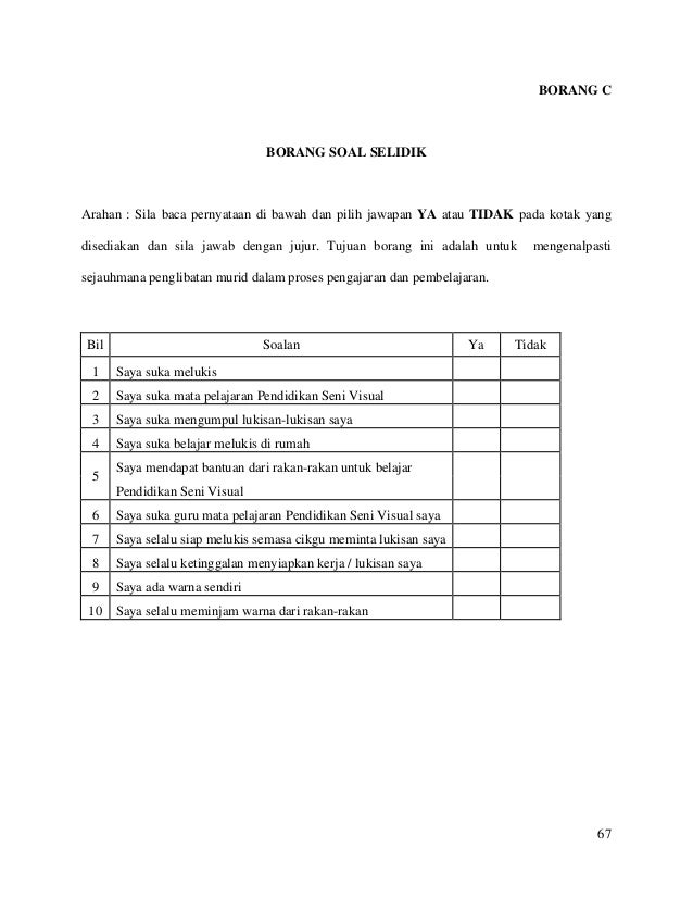 jawapan sains tingkatan 3 praktis formatif 1.1 73 jawapan sains tingkatan 3 praktis formatif 1.1 23