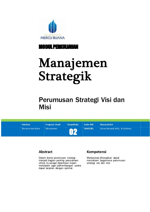 Pembelajaran manjemen strategi 2 pembelajaran manjemen strategi 1 638