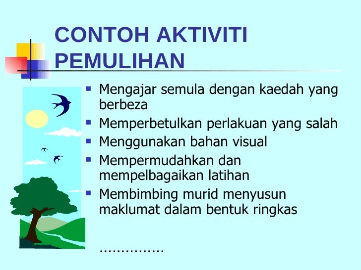 Contoh Laporan Yang Ringkas - Top 10 Work at Home Jobs Contoh Laporan Yang Ringkas - Top 10 Work at Home Jobs