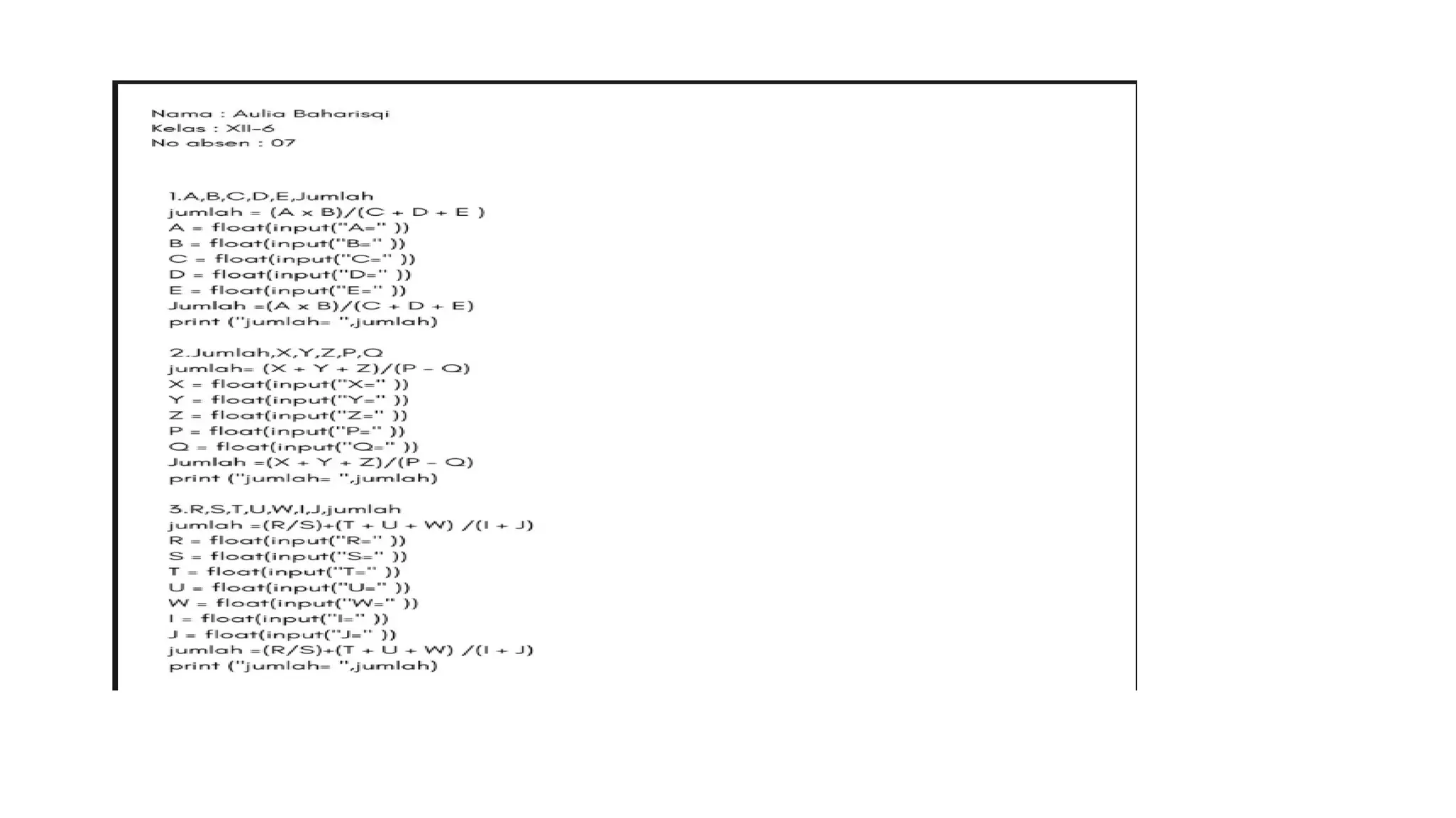 PEMBELAJARAN MENDALAM KKA (KODING DAN KECERDASAN ARTIFISIAL.pptx