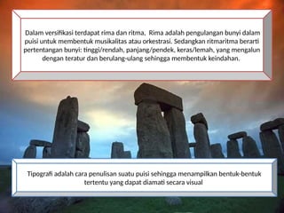 Pembelajaran Puisi Madura Berbasis Teks.pptx