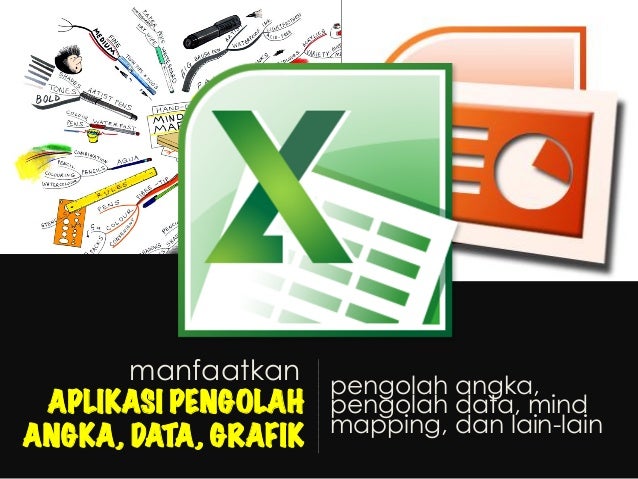 Pembelajaran Saintifik Semnas Uin Pdfver