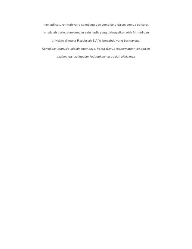 Pembelajaran sepanjang hayat