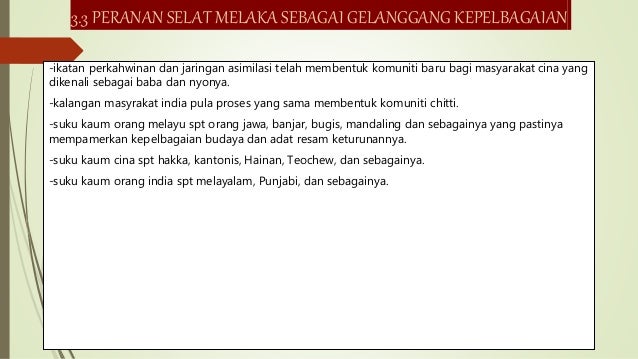 Mpu21032 Etika Dan Peradaban Dalam Masyarakat Kepelbagain 3 3 Dan 3 4