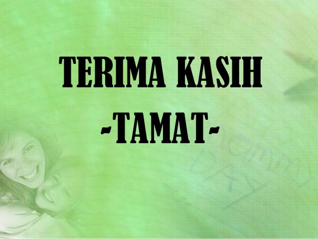 Pembentangan combine wan n fatin