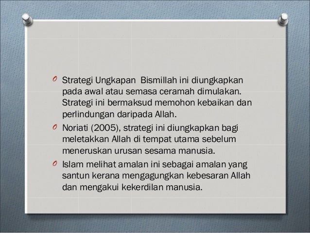 Pembentangan dr melur fauzita 2015