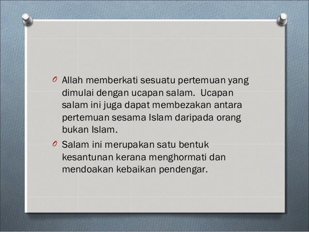 Pembentangan dr melur fauzita 2015