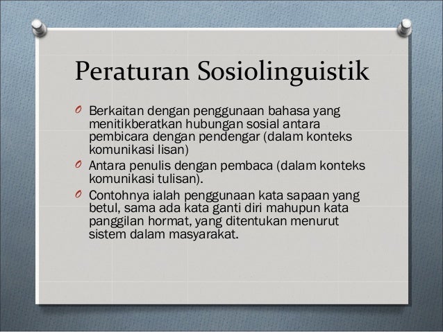 Pembentangan dr melur fauzita 2015