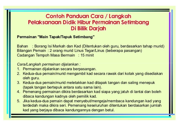 Pembentangan inovasi kkpg 2011 (mailin binti bahari 