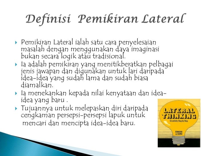Jawapan Dalam Bahasa Arab - Contoh Enem
