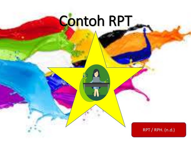 PKES3063 KAEDAH PENGAJARAN PENDIDIKAN KESIHATAN PKES3063 KAEDAH PENGAJARAN PENDIDIKAN KESIHATAN