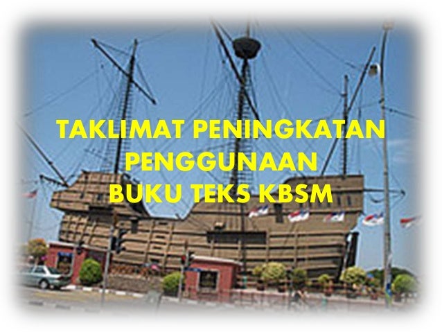 Buku