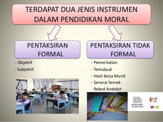 Soalan Dan Jawapan Pendidikan Moral Tingkatan 1 - Terengganu q