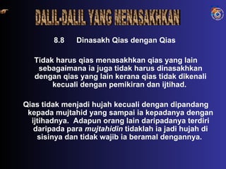 Pembentangan usul