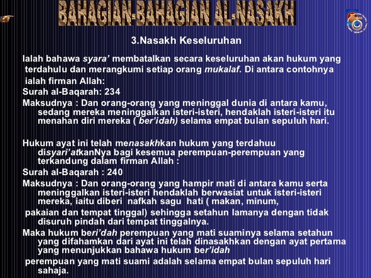 Pembentangan usul