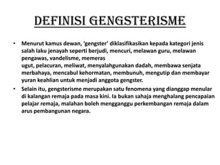 definisi internet menurut kamus dewan definisi internet menurut kamus dewan