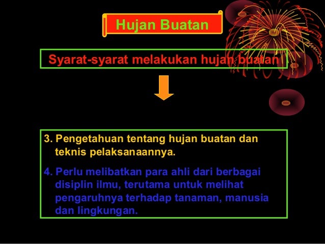 Agroklimatologi Pembentukan Awan Dan Hujan