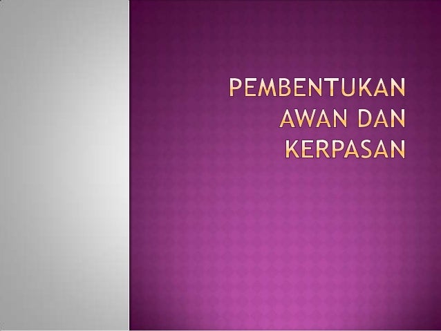 63+ Gambar Awan Sederhana Terbaik 63+ Gambar Awan Sederhana Terbaik