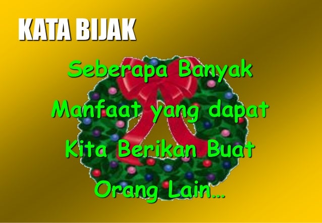 Pelatihan Pembentukan Karakter Pribadi Muslim Sejati