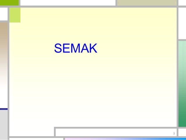 Pembentukan kata dalam bm