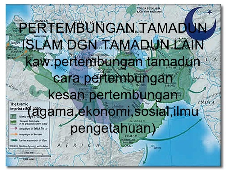 Peluang perdagangan forex di Afrika Selatan