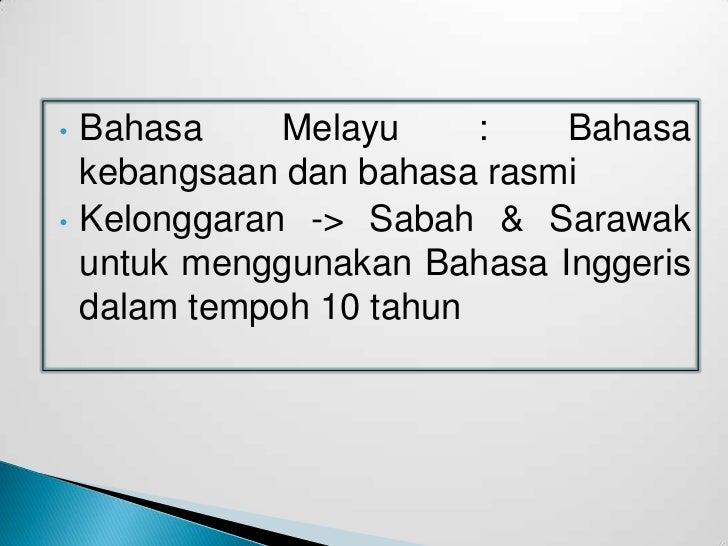 Pembentukan malaysia ( Pengajian Malaysia )