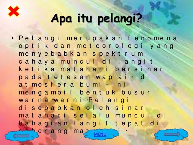 health paper topic ideas