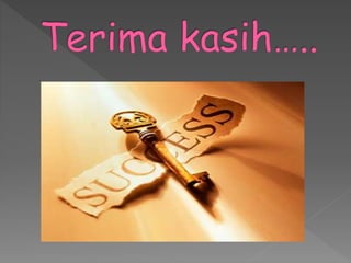 pembentukan persekutuan