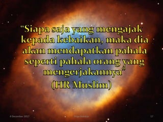Pemberdayaan