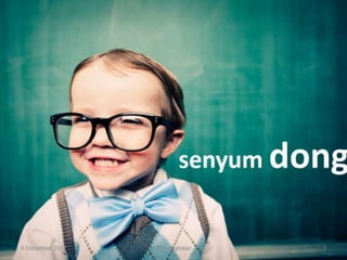Pemberdayaan