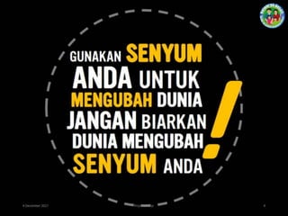 Pemberdayaan