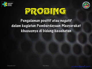 Pemberdayaan