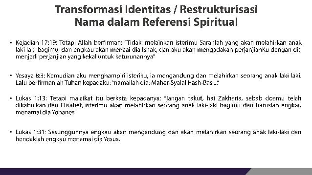 Maksud Nama Adam Rifki / Nama Islami Modern Terbaru 2017 Nama Islami