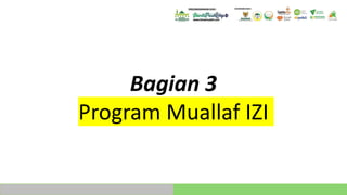 Muallaf Vector Pemberdayaan Ekonomi Muallaf Untuk Berdaya.pptx