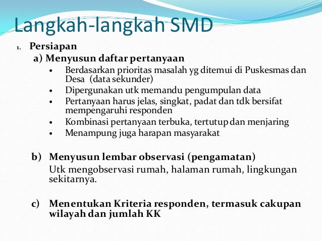 Ketahui Contoh Pertanyaan Wawancara Tentang Pemberdayaan