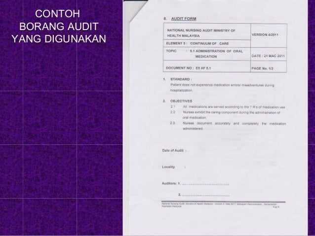 Pemberian ubat melelui mulut