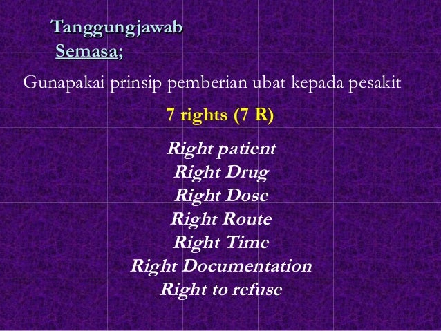 Kesan Sampingan Ubat - Masaran d Kesan Sampingan Ubat - Masaran d
