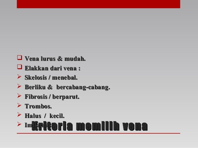 Pemberian Ubat Parenteral - Suntikan Pemberian Ubat Parenteral - Suntikan