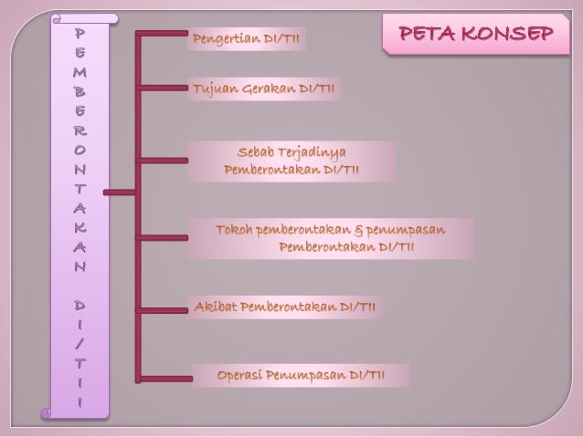 Norg5ibr952agm Norg5ibr952agm