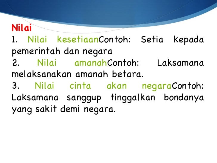 Pemberontakan patani